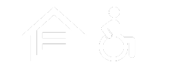 White-Icons-Trans-Background